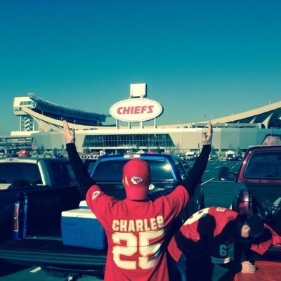 Mah0mes's profile picture. 