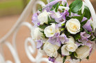 A brand new social network for people who LOVE WEDDINGS! If you're into weddings become a free member now and get a chance to WIN $250 just for signing up!