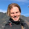 Joe_GISc's profile picture. Univ Prof for Geoinformatics, @Z_GIS1 at @PLUS_1622. Marathon-addict; @Joe_GISc@mastodon.online