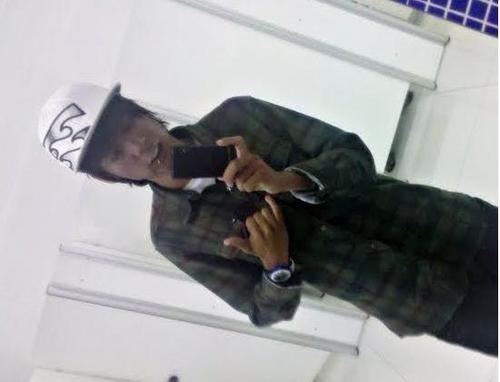 Picture