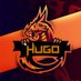 Hugo (@HUGO_MDDZ) Twitter profile photo