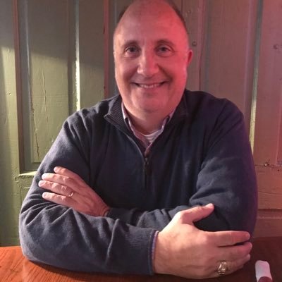 Michigan State Class of 1987, Husband, Father, Polish American, TLM Catholic, Purchasing Professional, Detroit Lions, Detroit Tigers