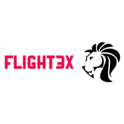 Flight3x1's profile picture. 1KS GAMING‼️ || Sponsored by Rogue Grips