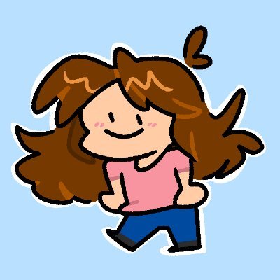 HanaRyuuさんのプロフィール画像