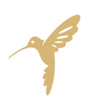 PAPYRUS (@papyrus_online) 's Twitter Profile