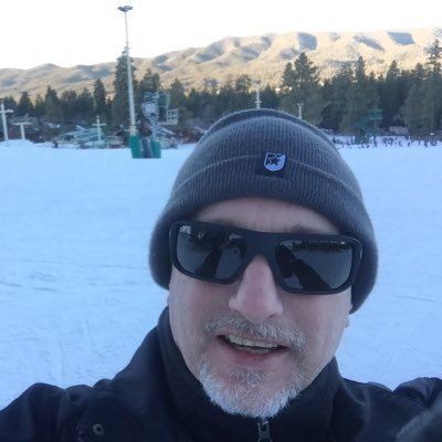 Cloud_Raptor1's profile picture. Technology Craftsman, Evangelist for Awesome IT and Okta User Group Leader.