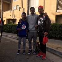 Kedron (@dkedront) 's Twitter Profile