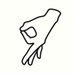 ye. (@guyverynice) Twitter profile photo ye. (@guyverynice) Twitter profile photo