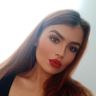 Jessicaa_Butler's profile picture. 24/registered nurse