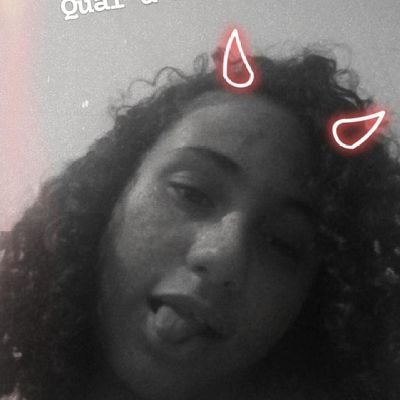 lesskafraga's profile picture. insta @waleskafraga17