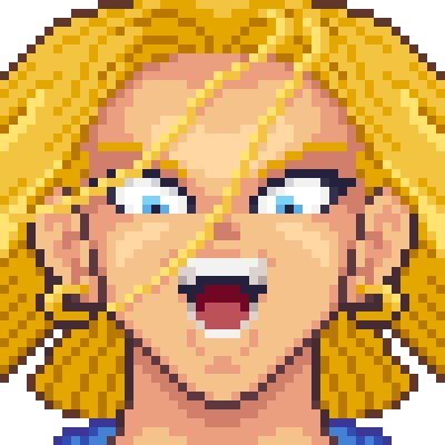 Hello! I stream games at https://t.co/Jp1OHlqTjp! I am currently working, so I'll be trying to put up YouTube videos as well as Splatoon 2 clips here!