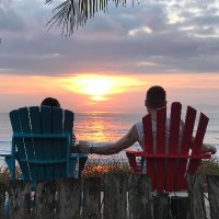 Sandor (@farbeyondsandor) 's Twitter Profile Photo