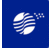 visiontravelnet's profile image