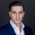 Daniel Delaflor (@delaflordaniel) Twitter profile photo Daniel Delaflor (@delaflordaniel) Twitter profile photo