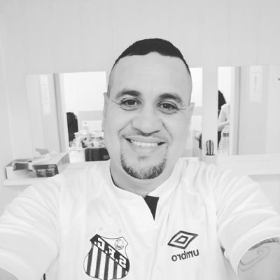 FerreiraDiasJo2's profile picture. Tudo posso naquele que min fortalece