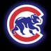 Carter Bond (@carterbond08) Twitter profile photo Carter Bond (@carterbond08) Twitter profile photo