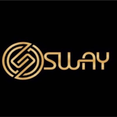 Sway Lifestyle