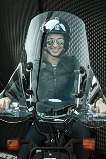 JaJaJanson's profile picture. 