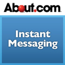 Stay up-to-date on all things related to instant messaging.