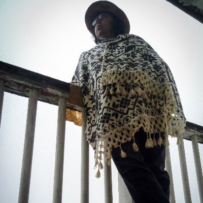 samchocolath's profile picture. Namas ando viendo, gracias