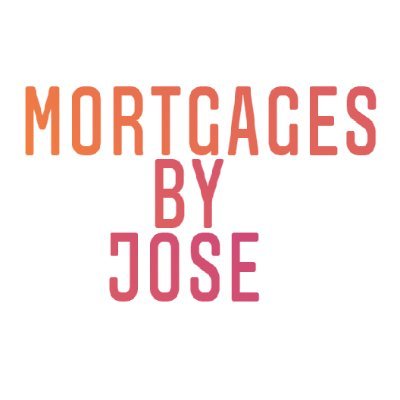 Mortgage specialist -We Help Home Buyers in: Mortgage Pre-Approvals, Debt Consolidation,  Mortgage Refinancing, Second Mortgages, First time or self employed