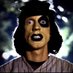 patrick bateman (@brandontracey) Twitter profile photo patrick bateman (@brandontracey) Twitter profile photo