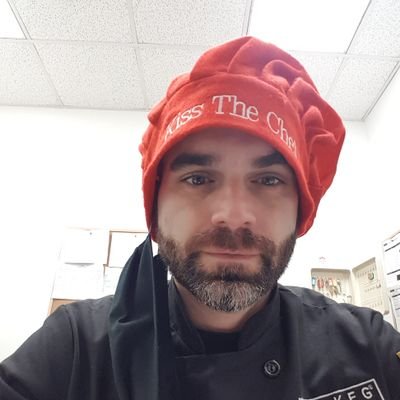 Liege33230382's profile picture. bet they ass!