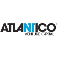 AtlanticoVC (@atlanticovc) 's Twitter Profile