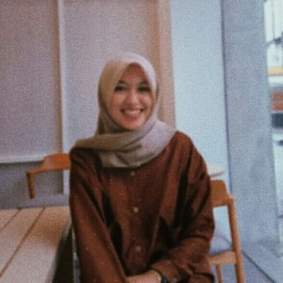 IFekawati's profile picture. 