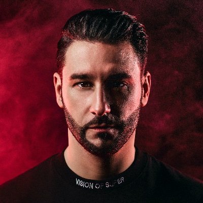 giovanniursoleo's profile picture. 