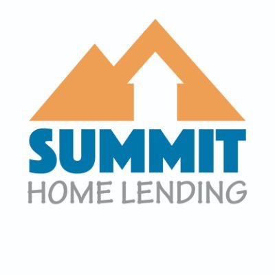 Independent mortgage broker serving all of Ohio's mortgage needs. Summit Home Lending, LLC | NMLS#49731 | Company NMLS#1884721