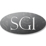 Ladies Fashion Boutique owner, based in Solihull. Check out some great deals on our ebay shop SG1  Fashion. If your local we can visit you or you can visit us.