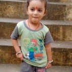 Sachchi34983859's profile picture. I am Sachchida srivastav I am online work to home