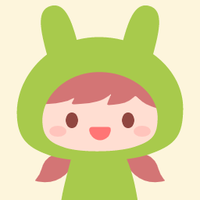 もちょす🥗 (@motimoti9) 's Twitter Profile Photo