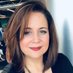Connie King (@conniek23975009) Twitter profile photo Connie King (@conniek23975009) Twitter profile photo