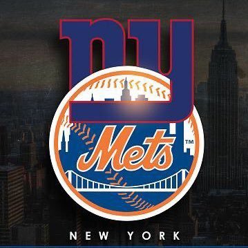 #Giants & #Mets Highlights, News, & Analysis | Sports Tweets, Discussions, and Polls | ⠀ ⠀ ⠀ ⠀ Following Back All Followers