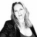 kristie (@kristiehbevents) Twitter profile photo kristie (@kristiehbevents) Twitter profile photo