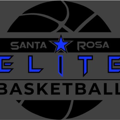 Santa Rosa Elite Basketball is a non-profit AAU Girls Basketball Club out of Santa Rosa County Florida