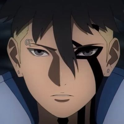 kjayhK's profile picture. Follow me at KjayhK on tiktok