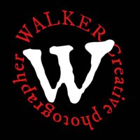 Walker　9月原宿デザフェスWalker展３(@Walk2005) 's Twitter Profile Photo