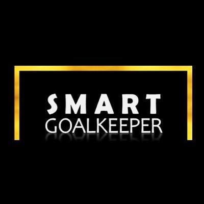 SmartGoalkeeper