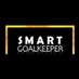 SmartGoalkeeper (@SmartGoalkeeper) Twitter profile photo