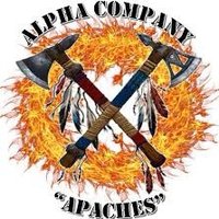 Alpha Company, 73rd Ordnance Battalion(@73rdAlpha) 's Twitter Profile Photo