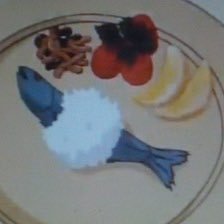 えりつん×きょっぺさんのプロフィール画像
