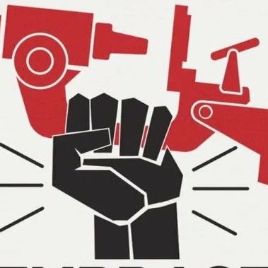 AaroCastillo's profile picture. Retrovisionari