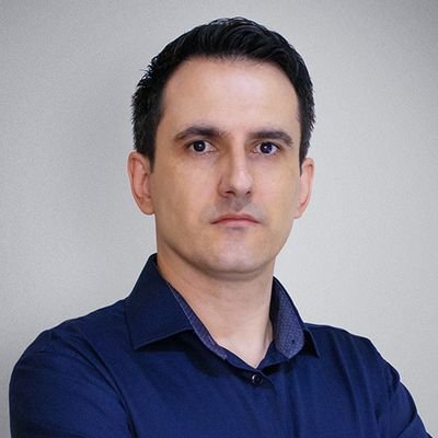 Designer & Art Director / Front-end Developer / I have more than 10 years’ experience in graphic/web design.
Instagram: @rm_rodrigo
