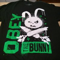 Watership Down (@brent35326403) 's Twitter Profile