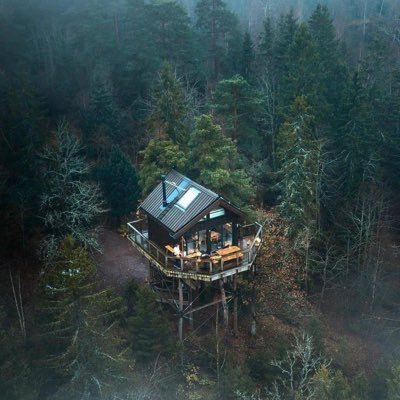 dannirojas95's profile picture. Instagram: rojasdanniel