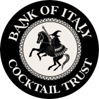 @cocktailtrust (@amarowizard1) 's Twitter Profile