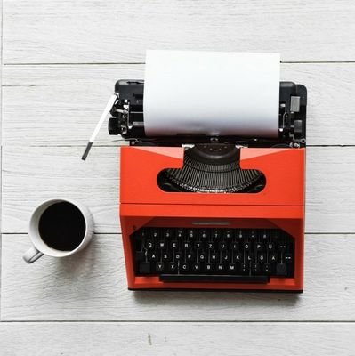 CarpeDiem1313's profile picture. Iskoristi svaki momenat svog života 😀